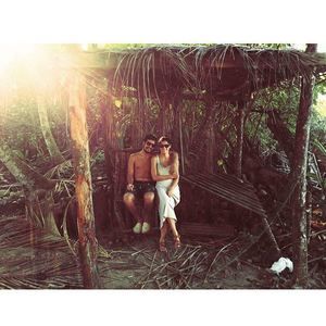 Meet your Posher, Kei